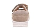 Dětské sandály Superfit 1-000520-4000 Velikost: 28