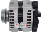 Alternátor VW Caddy, Sharan, Transporter/Multivan T5/T6 2.0–2.5 TDI
