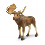 Safari Ltd. Safari Ltd. Figurka - Los evropský