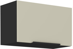Horní skříňka Arona 60 GU-36 1F