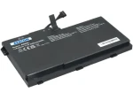 Avacom Baterie Hp Nohp-ai06xl-68p