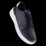 Pánské boty KOSEL 42