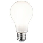 Osram LED žárovka klasik, pohybový senzor, 11 W, 1055 lm, teplá bílá, E27 LED STAR+ CL A MSFR 75 NON-DIM 11