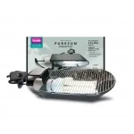 Arcadia PureSun-CompactKit (FP-CPSCLRK1X)
