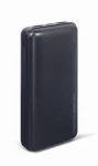 Gembird PB20-02