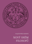 Nový sněm filosofů - Joaquín Pérez-Pariente