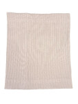 Komín Noviti GP014 Stripes růžová 56-60 cm