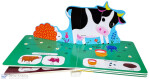Farma Pop