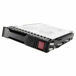 HP Enterprise 2TB, SATA, 7200rpm, 861681-B21