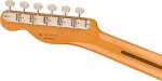 Fender Vintera II 50s Nocaster