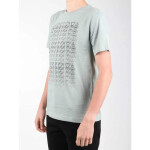 Moskovské tričko MGMTS004 L