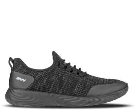 NEXO Warm Low polobotka 43