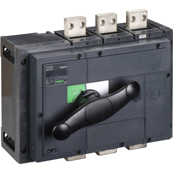 Odpojovač Schneider Electric 31336