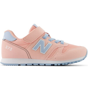 Dětské boty New Balance Jr YV373AM2 40