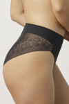 Ysabel Mora 19617 barva:negro XL