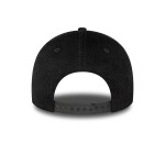 New Era Pánská kšiltovka Las Vegas Raiders NFL Cord 9FORTY M-Crown Cream