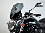 Suzuki Gsf 650 Bandit 2009-2012 Plexi cestovní