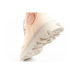 Boty Palladium Pampa Hi W 92352-868-M 42