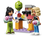 LEGO® Friends 42610 Karaoke párty