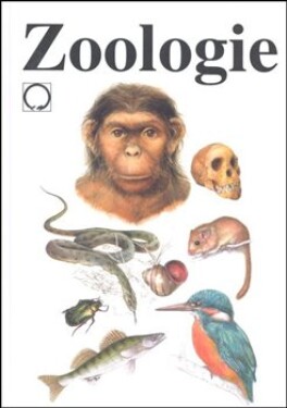 Zoologie