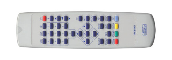 Ovladač dálkový IRC81061 nokia rcn600