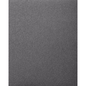 PFERD TOOLS BP-W ECO PAINT 230X280 SiC 80 45015255 brusný papír Zrnitost 80 (d x š) 280 mm x 230 mm 50 ks