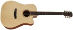 Dowina Puella DC-S