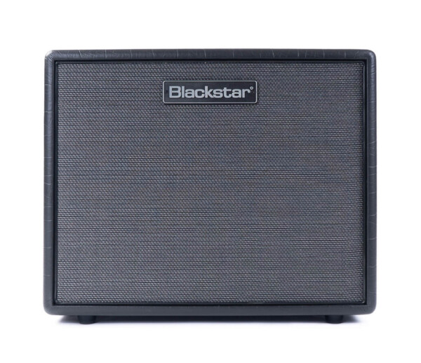 Blackstar HT-112OC-MKIII