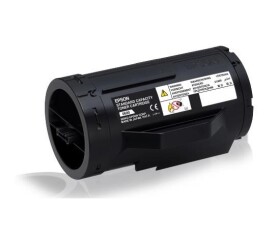 EPSON Toner čer M300 - (2.700 str.) EDF_1005516