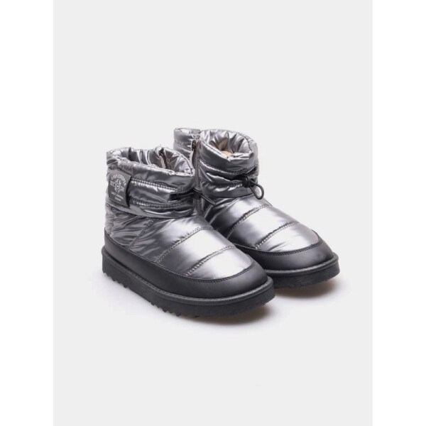 Lee Cooper W LCJ-23-44-1966L dámské boty 39