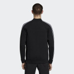 Pánská mikina adidas Originals Bf Knit Tt M Dh5758 M