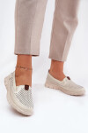 Balerinky model 211626 Step in style 39