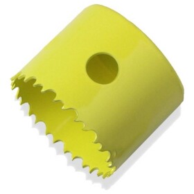 Alarm Werkzeuge 56061079 vrtací korunka 1 ks