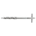 KS Tools 152.1395 Nástroj pro čištění vstřikovačů, 1,6 l vznětového motoru Common Rail