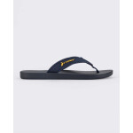 Žabky Rider Impulse Thong M 83527AR452 42