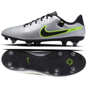 Boty Nike Tiempo Legend 10 Academy SG-Pro AC M DV4338-001 42 1/2