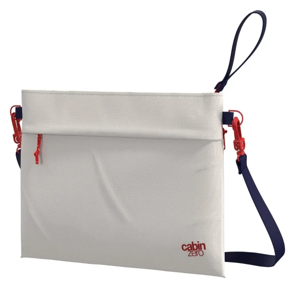 CabinZero Classic Sacoche Cloud Nine 2,5 L CABINZERO-402417