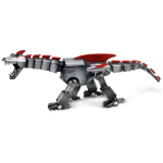 Safari Ltd. Safari Ltd. Figurka - Robotický drak