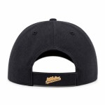 47 Brand Pánská kšiltovka Oakland Athletics MLB '47 MVP