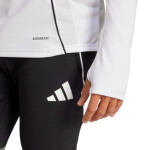 Mikina adidas Tiro 25 Competition Training Top M JJ1516 pánské s