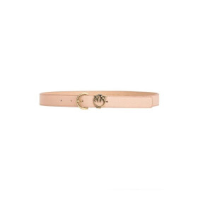 Pinko Tamboril H3 Belt (2,5 cm) 102820A158O81Q s