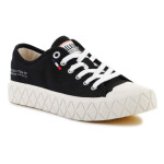 Palladium Palla Ace Canavas boty 77014-053-M EU 36