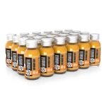 BIO Mango shot s chilli a kurkumou - VanaVita (24 x 60 ml) (33523-2-24x60ml)