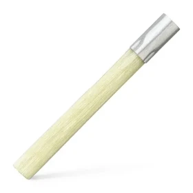 Faber-Castell Náhradní škrábátko / bílá (180600)