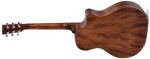 Sigma Guitars GC-10EL