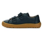Froddo Baze G3130284 Dark Blue celoroční