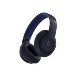 Beats Studio Pro modrá / Bezdrátová sluchátka / mikrofon / ANC / Bluetooth 5.3 / USB-C / 3.5mm (MQTQ3ZM/A)