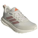 Běžecká obuv adidas Runfalcon 5 TR W JP7625 40