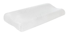 AHORN CZ, s.r.o. Anatomický polštář Elastic