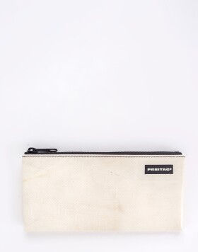 FREITAG F06 Serena